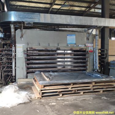 ���������谷�N��ቺ�C(j��)