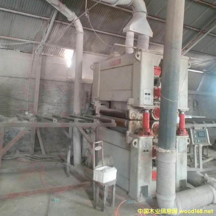 [��] ǧ��SR13D��������p��ɰ��C(j��)