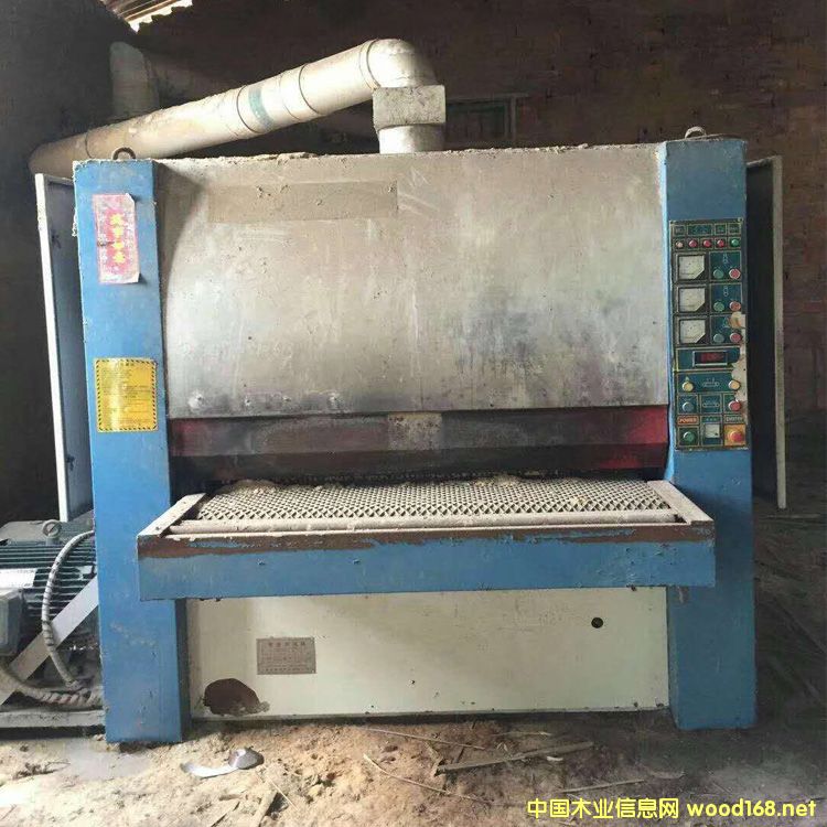 ���u�Uʢ�a(ch��n)1.3�׌���ɰ�ܶ��֌���ɰ��C