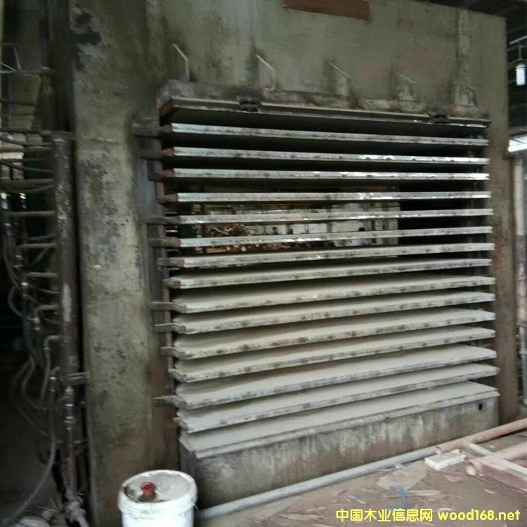 3x6��15�Ӷ���ľģ��ቺ�C �����_����