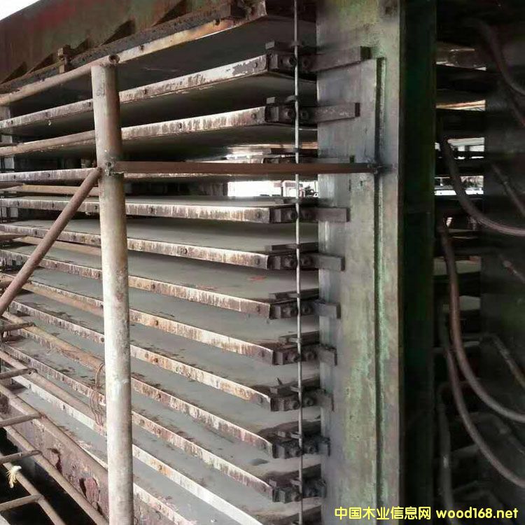 ���_�������ޮa���������ߟቺ�C�̓r�D׌