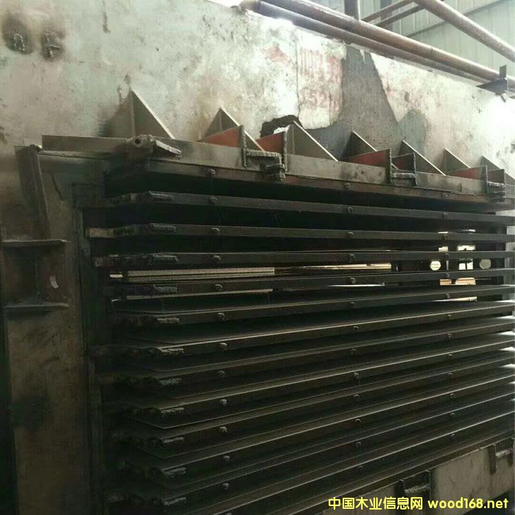 �i��a(ch��n)48��400Tʮ���Ӷ��ֶ��ӟቺ�C(j��)