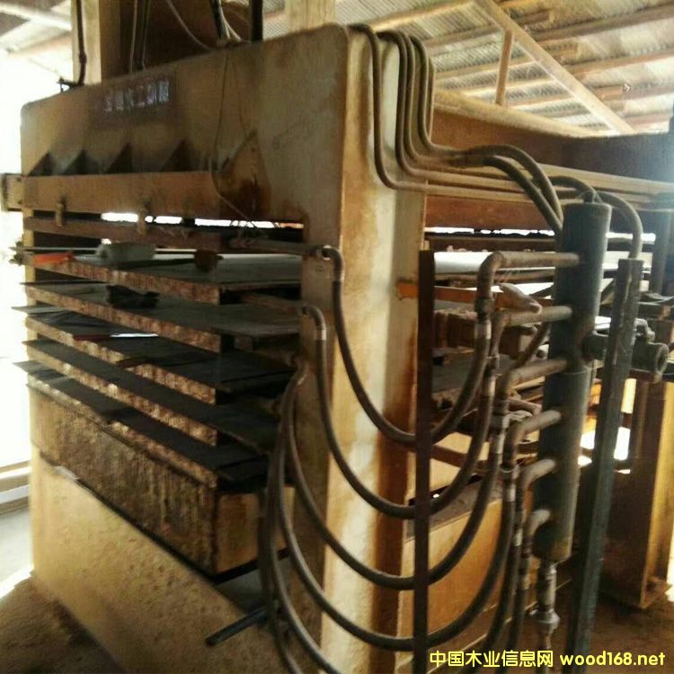 (li��n)����ӎ���(c��)���ቺ�C(j��)����