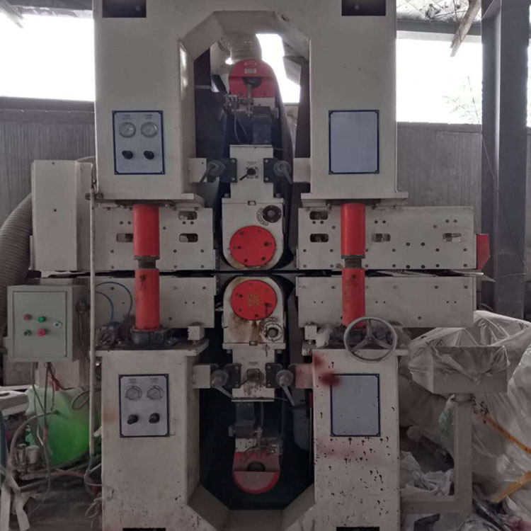 ���u����¶��փ�(y��u)�|(zh��)����ɰ��C����(y��ng)