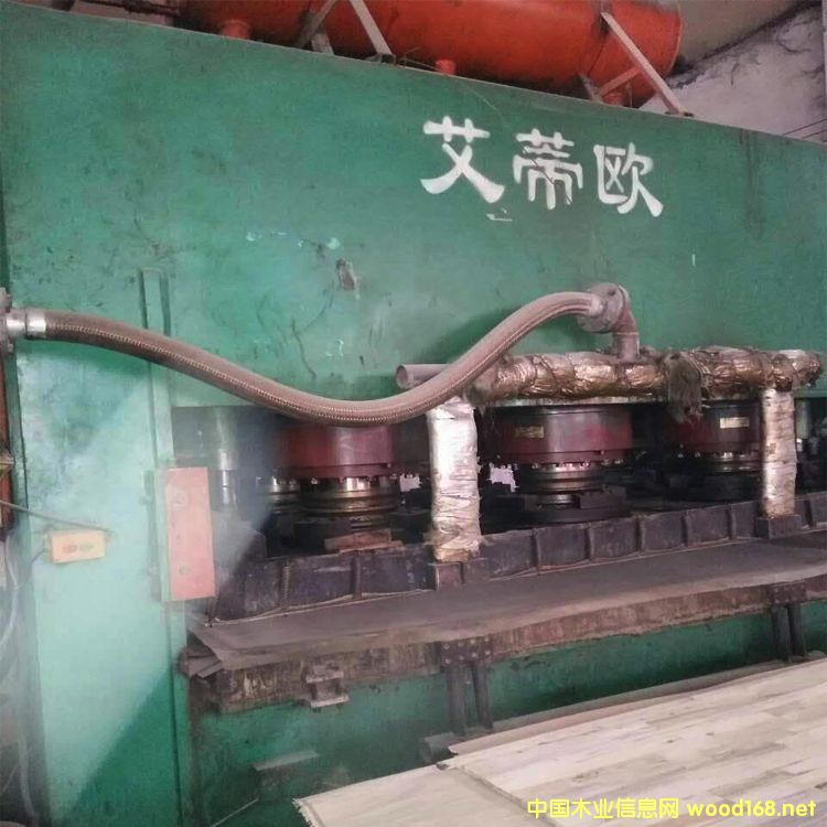 ���������谷�p�N��ቺ�C(j��)