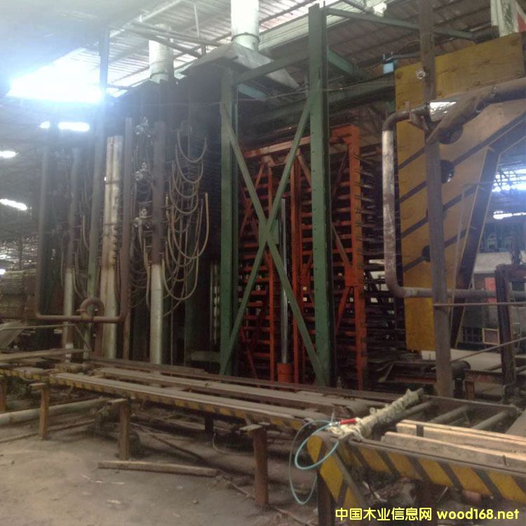 �D׌ ��������a(ch��n)4x8�ߴ�λľ���ቺ�C