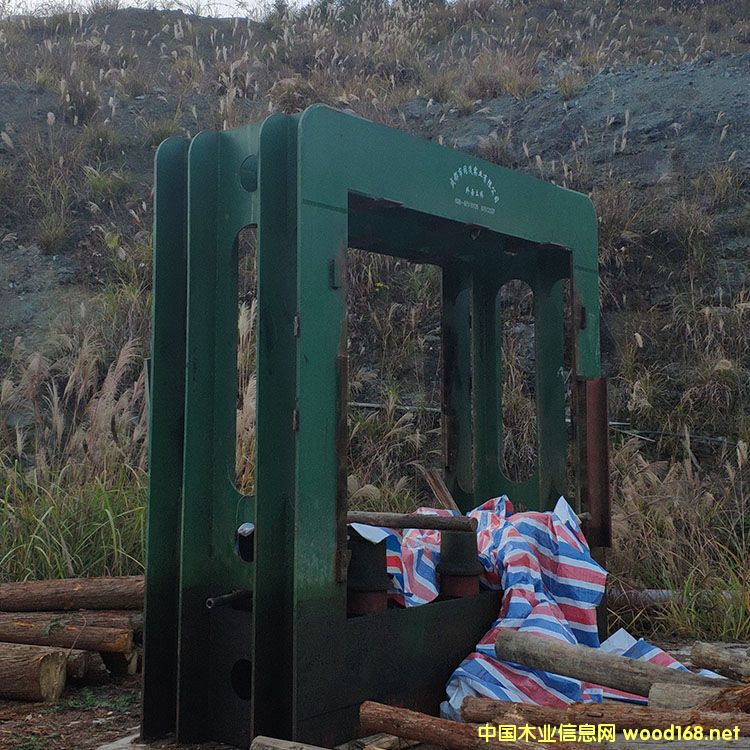 �ɶ�ͬï11�ӟቺ�C(j��)