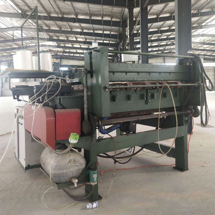 �R���L(zh��ng)�dȫ�Ԅ�(d��ng)�ŷ��(q��)��(d��ng)�а�ƴ��C(j��) �D(zhu��n)�u(m��i)