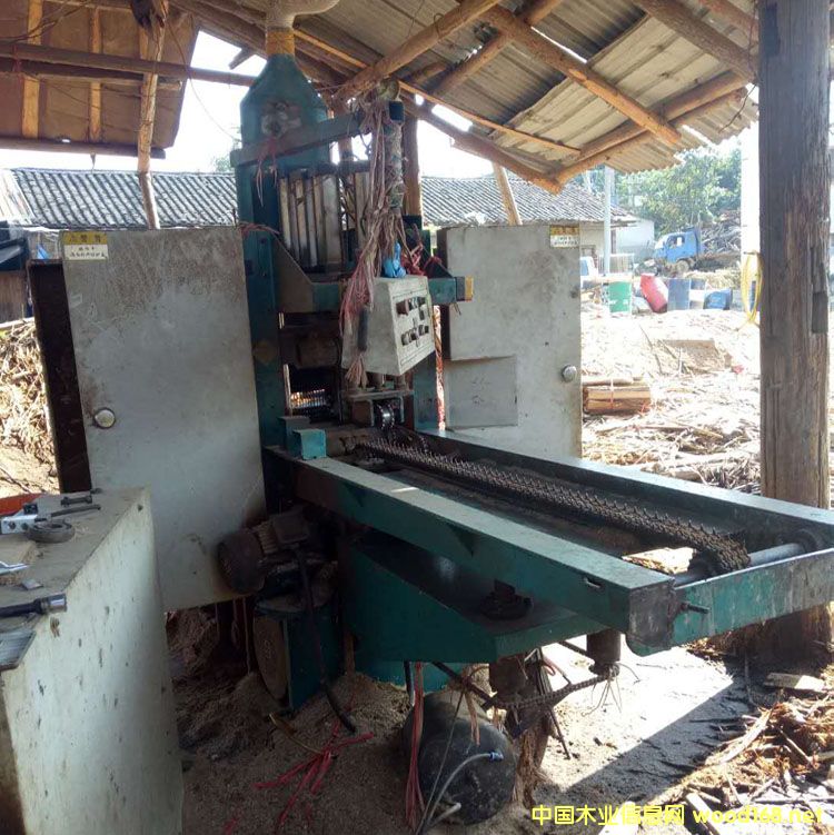 �D(zhu��n)׌�V�|��ɽ�a(ch��n)�f(w��n)����SM-30-30���ֈAľ��䏙C(j��)