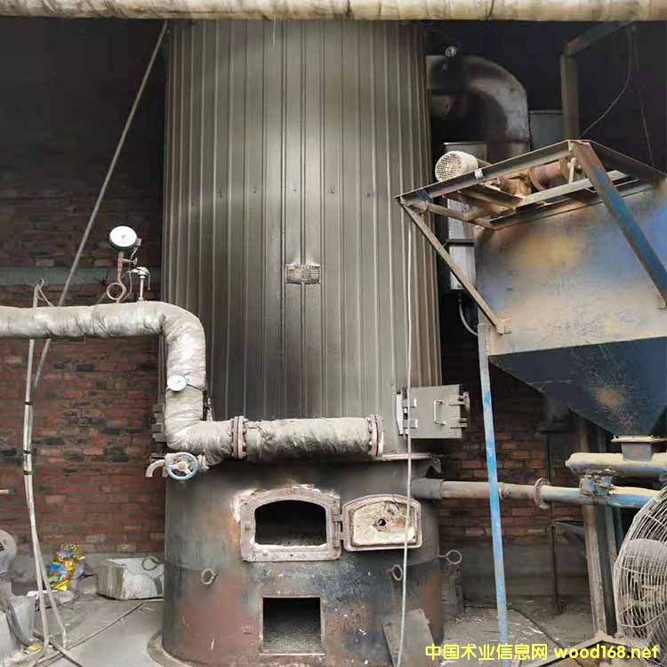  ���������|(zh��)偠t 8���³��ݳ��ɮa(ch��n) 80�f(w��n)��