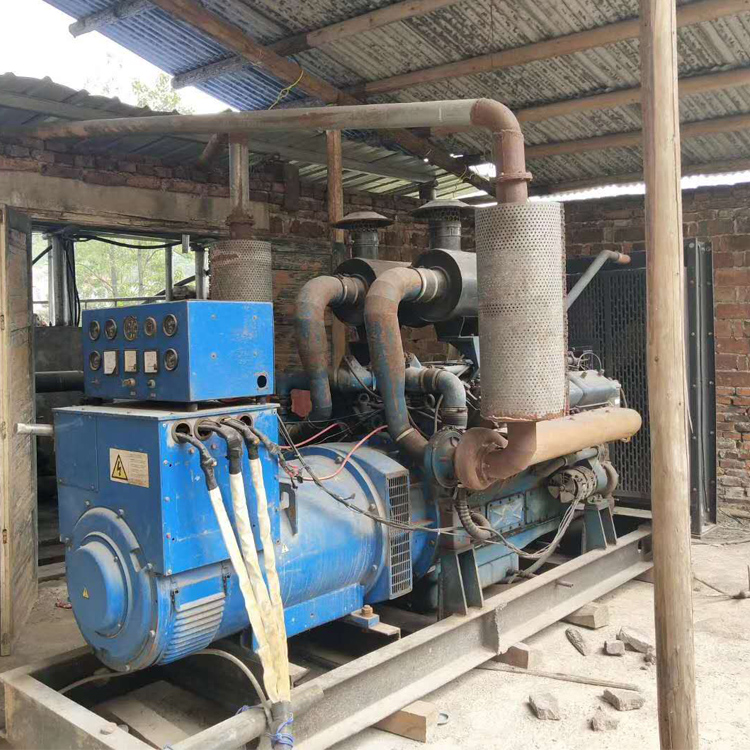 �w����������l(f��)늙C