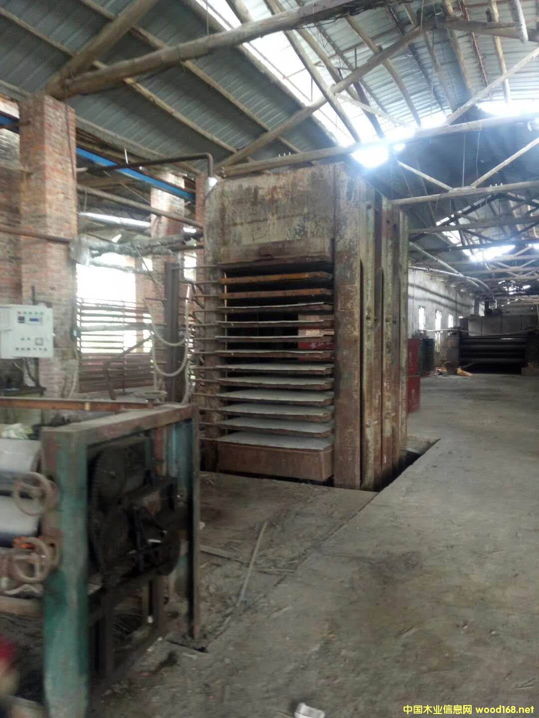 �������C(j��)�a(ch��n)4*8��12�Ӵ�λ�ቺ�C(j��)����