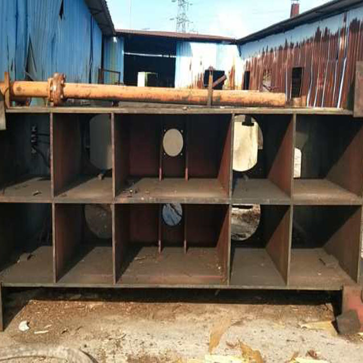 ����600��15�Ӷ��ְ�ğቺ���͙C(j��)