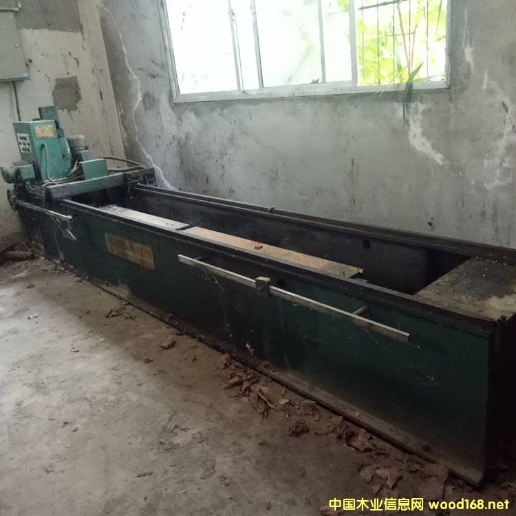 ���u3�׶���ĥ���C