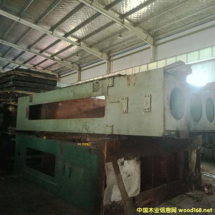 �_��(li��n)�Y(ji��)4*8��35��500t���֟ቺ�C