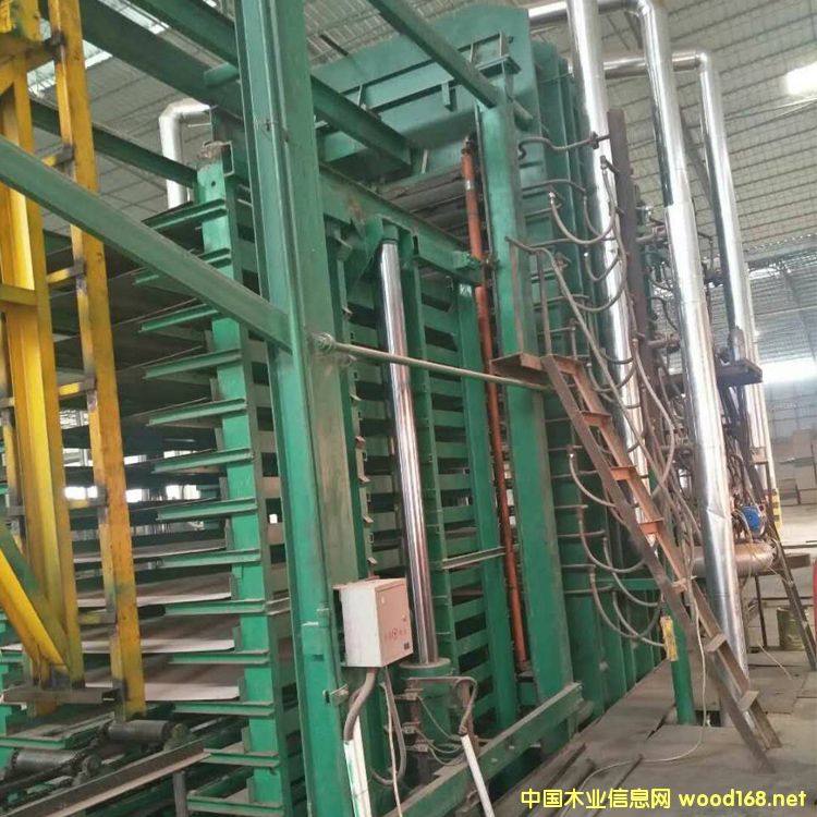 ������T�a(ch��n)4*8��1500��15�ӟቺ�C(j��)����