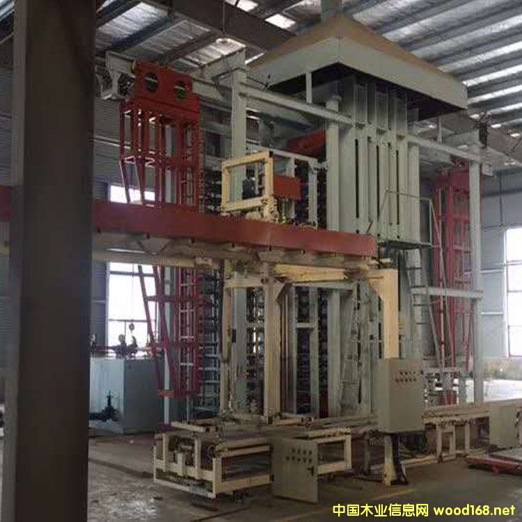 ��ɽ�a3/6��20�Ӵ�λ�ߌӶ��֟ቺ�C