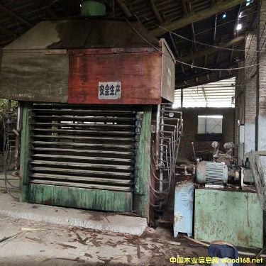 12�Ӹ���Ȫ���λ��a(ch��n)3��6�ߟቺ�C