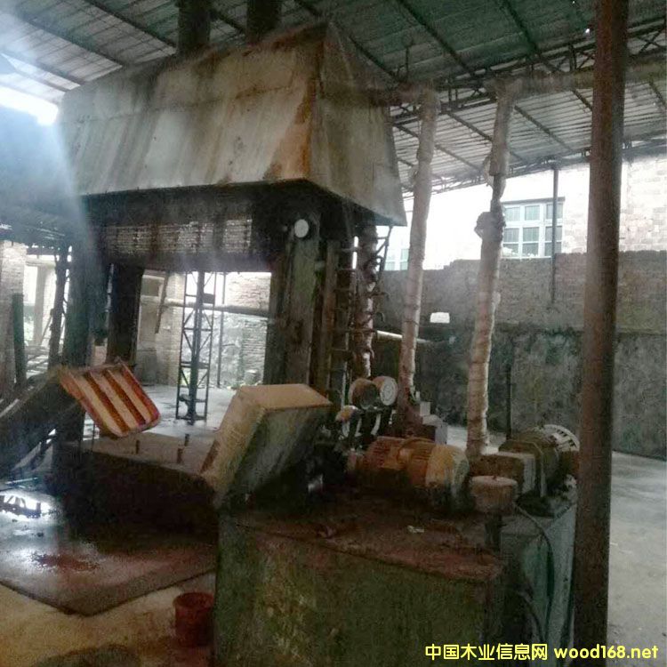 �_�n90mm��������ʮ��Ӷ��ֶ��Ӊ���C(j��)