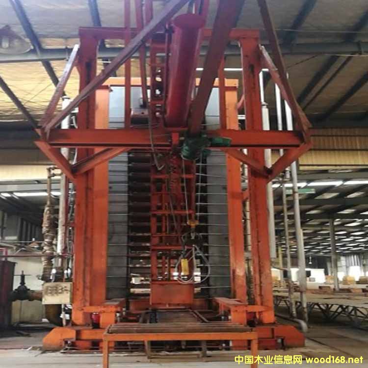 18�Ӱ����a(ch��n)���񉺙C(j��)��2700*1420*70���_�n300��