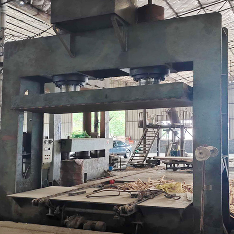 ľ���䉺�C�S���D(zhu��n)׌һ�_400��