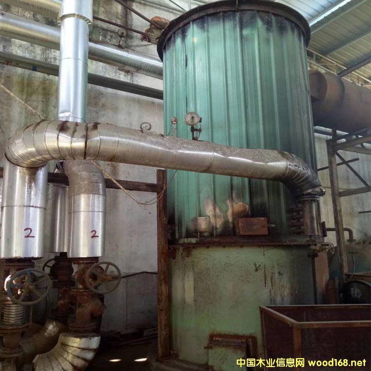 ������Ȼ�a(ch��n)120�f�󿨶�����ʽȼú偠t����