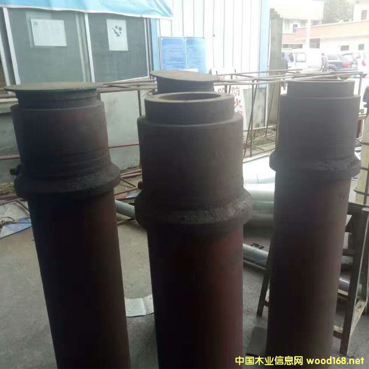 (li��n)��4*8��12�Ӷ��֟ቺ�C(j��)