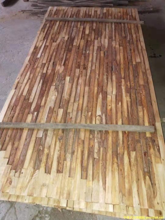  ������ɼľ��оƤ���Ԕ��(x��)��B