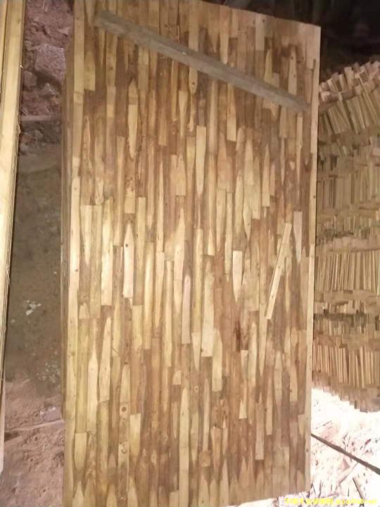 的詳細(xì)介紹