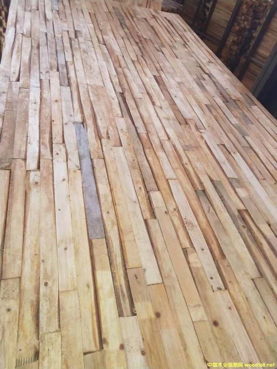 的詳細(xì)介紹