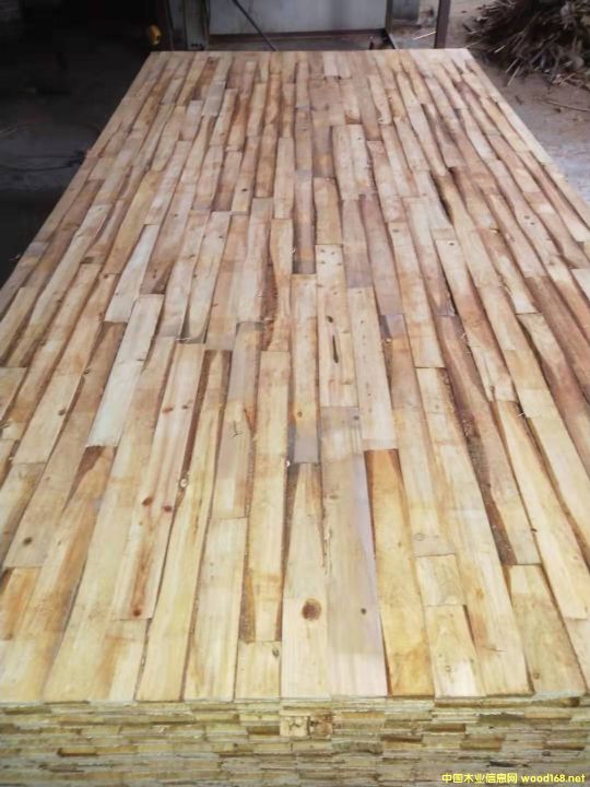  ��ɼľƴ���Ԕ��(x��)��B