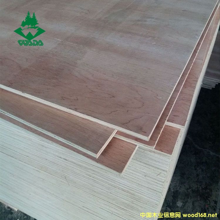 ���b��(j��)�z�ϰ��Ԕ��(x��)��B