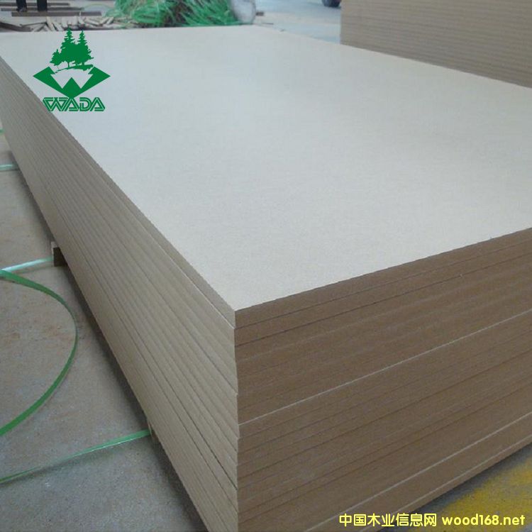 MDF�ܶȰ��Ԕ��(x��)��B