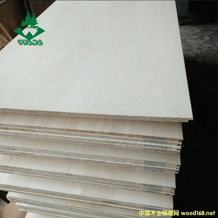 ͩľƴ���Ԕ��(x��)��B