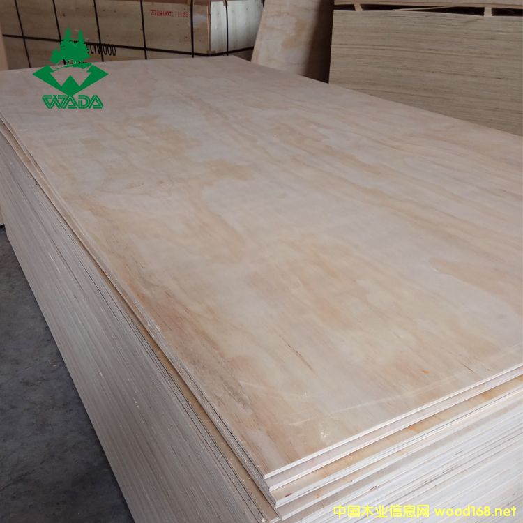 �Ҿ߼�(j��)�z�ϰ��Ԕ��(x��)��B