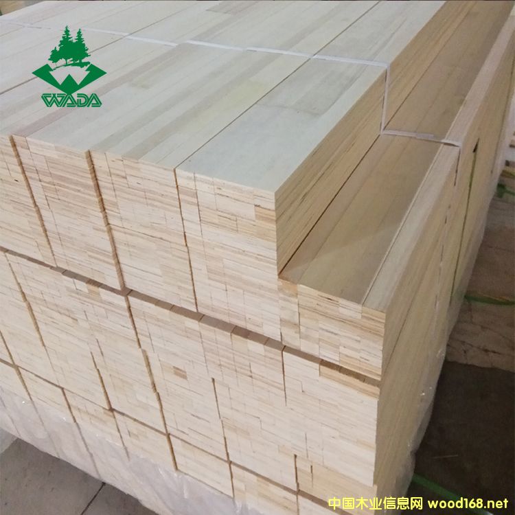 LVL�T(m��n)о�ĵ�Ԕ��(x��)��B