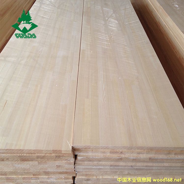 集成材的詳細(xì)介紹