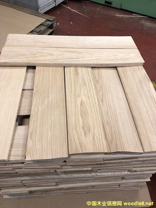 ���КW�����ľƤ��Ԕ����B