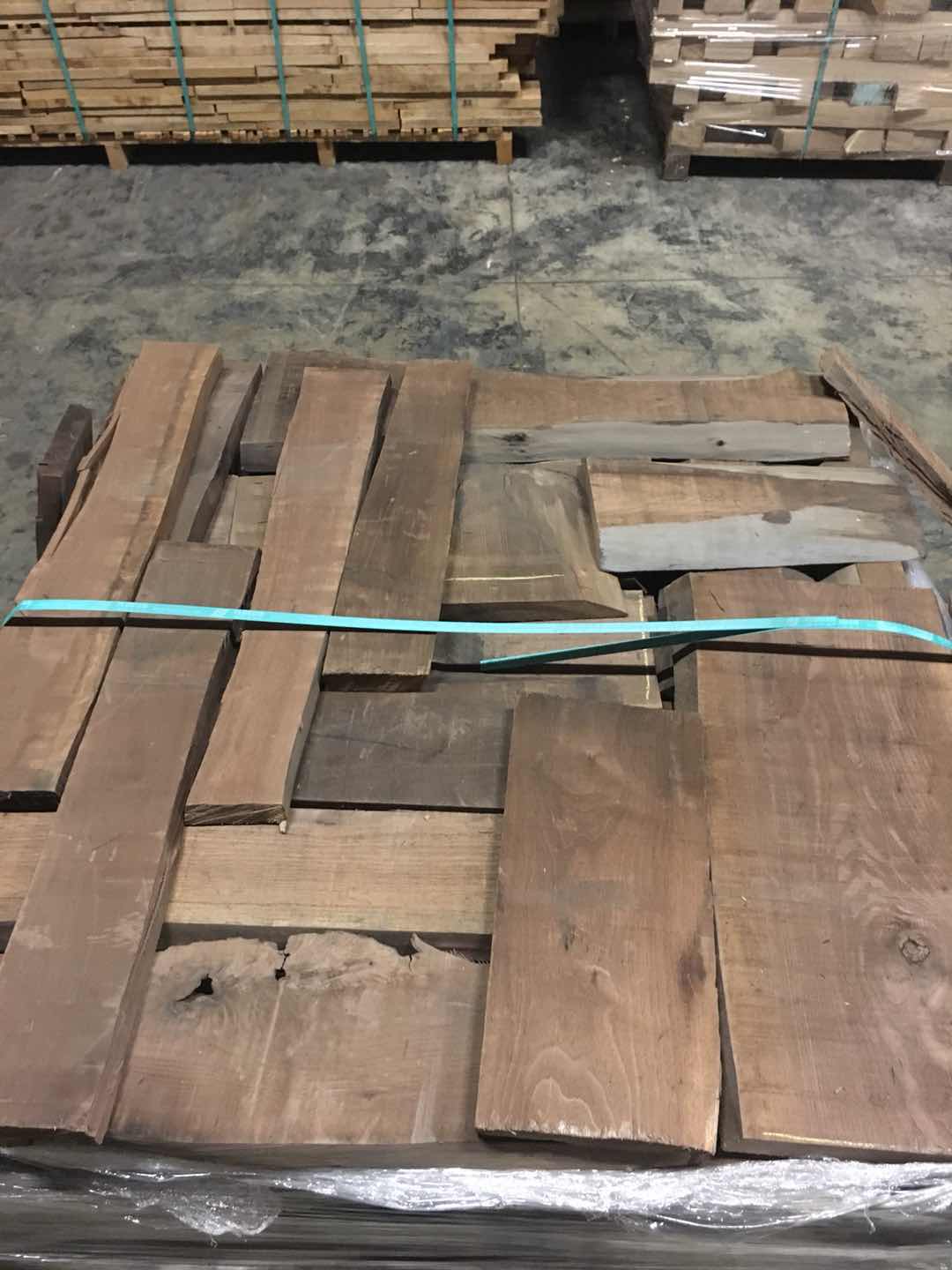 �����ں��Ҕ��^��