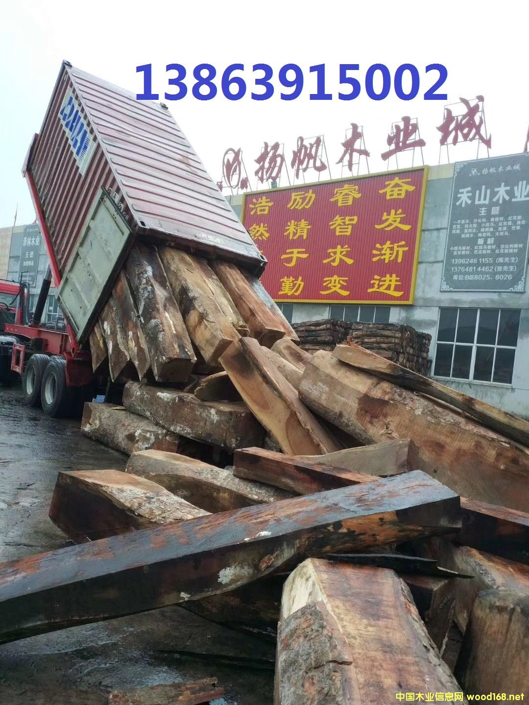 ��֬����F(xi��n)؛��Ԕ��(x��)��B