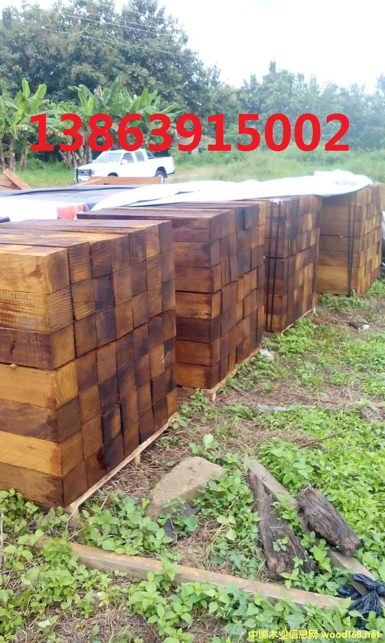 �A�P���ذ巽�ϵ�Ԕ��(x��)��B