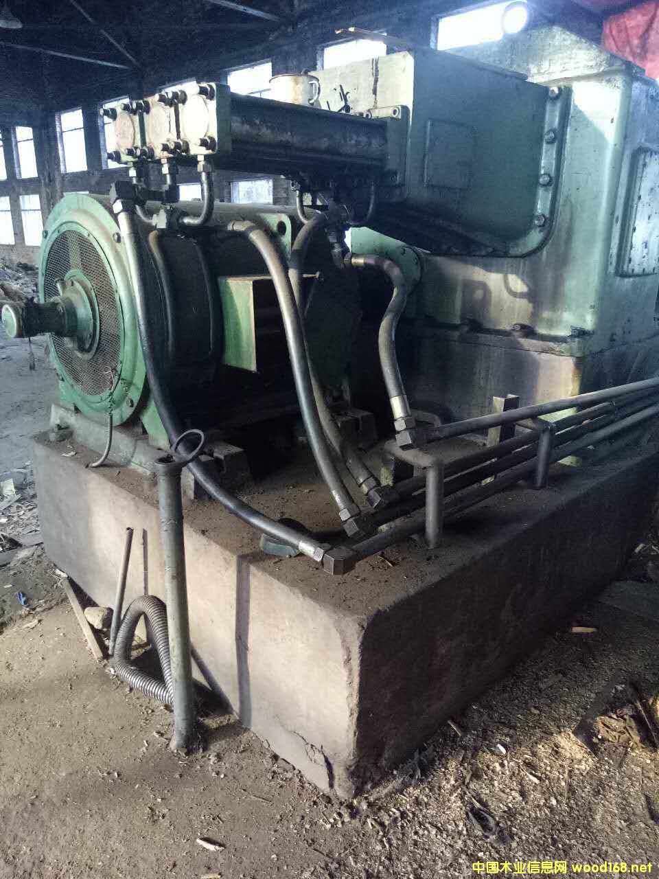 1的詳細(xì)介紹