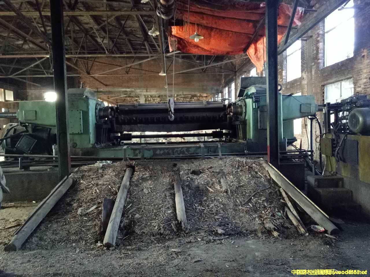 1的詳細(xì)介紹