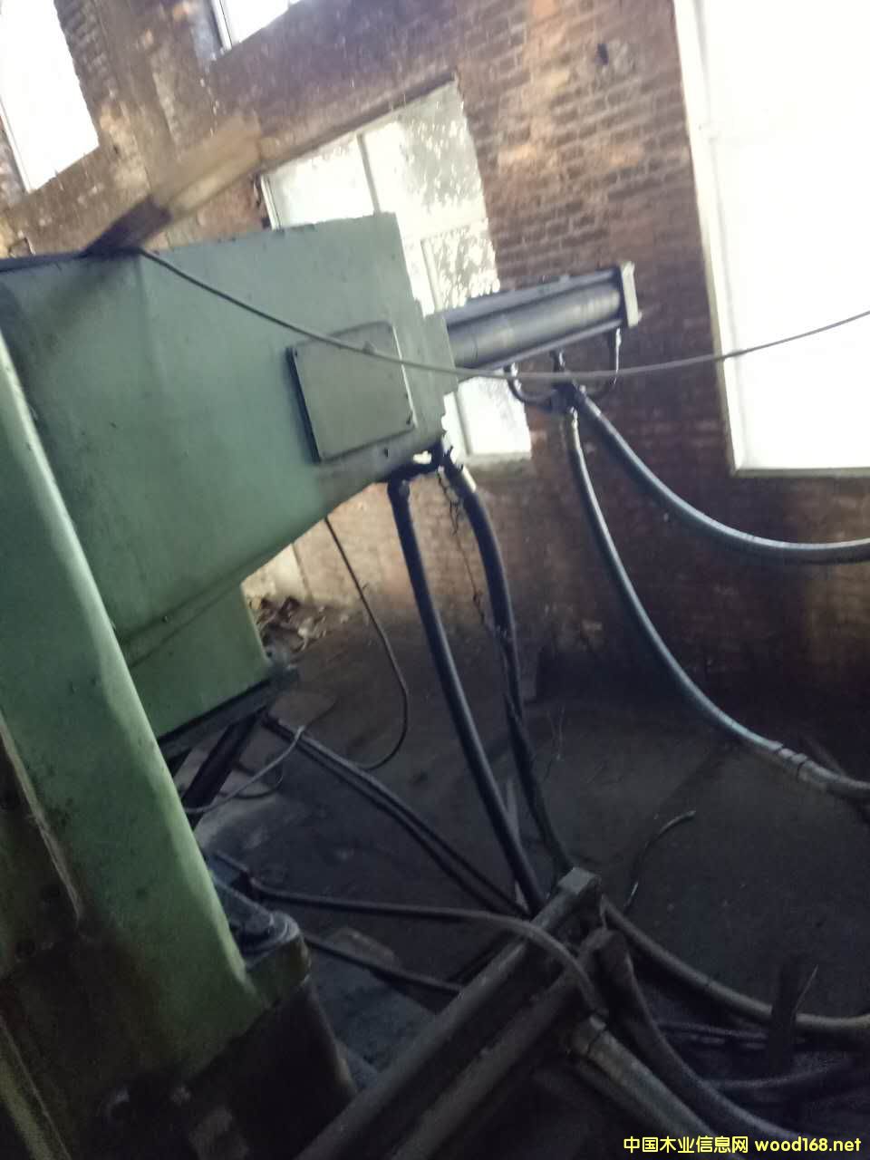 1的詳細(xì)介紹