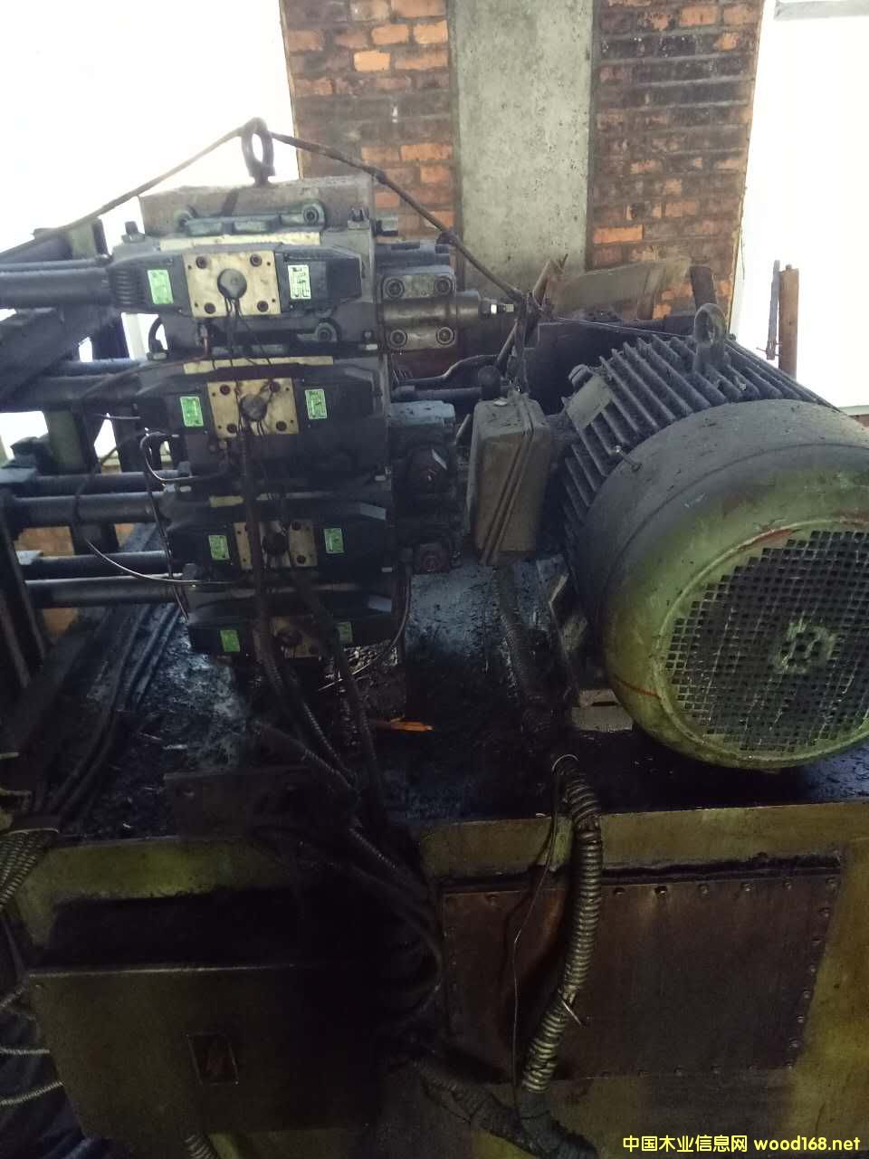 1的詳細(xì)介紹