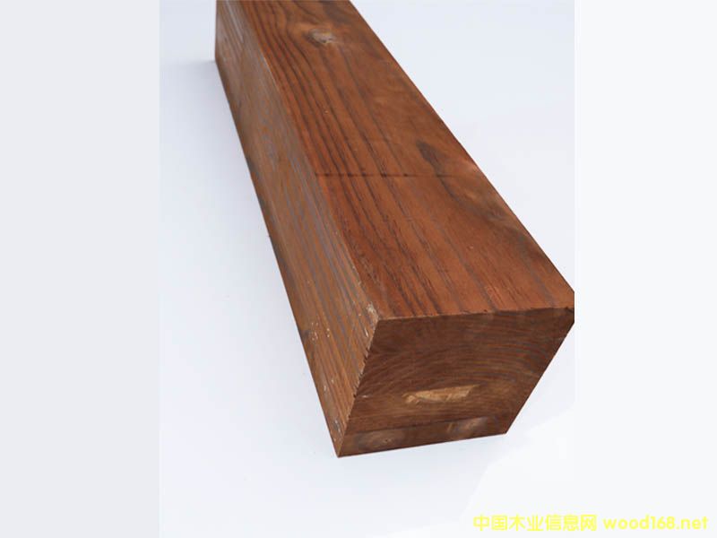 ̼��ľ���� 