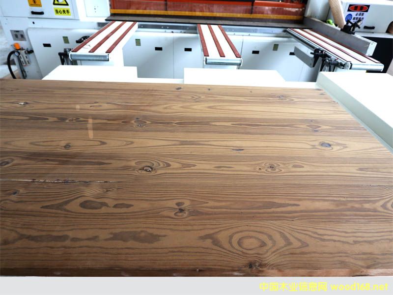 �����ֱƴ��