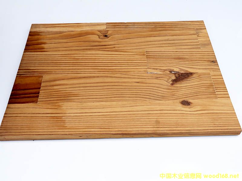 大幅面指接板 大幅面指接板