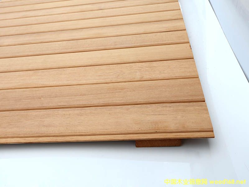 ̼��ľ����