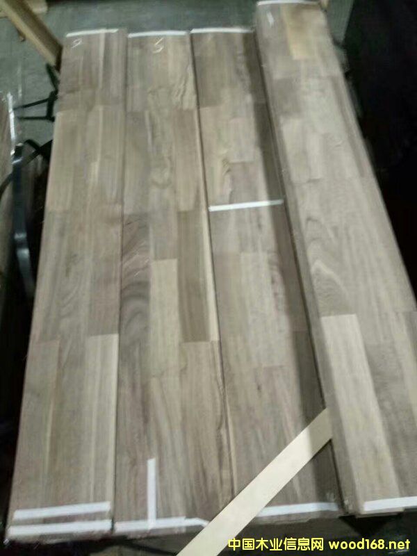 1.2��ƴ�ں��ҵ�Ԕ����B